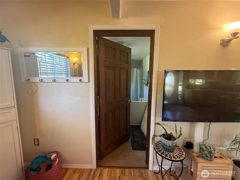 27006 U STREET Ocean Park, WA 98640
