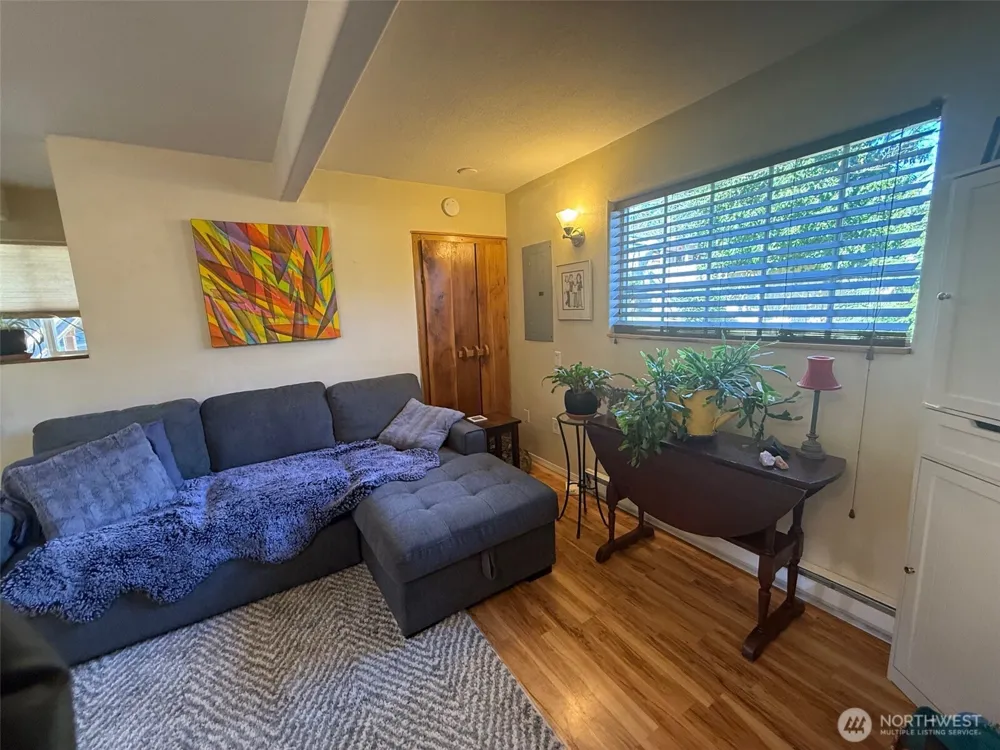 27006 U STREET Ocean Park, WA 98640