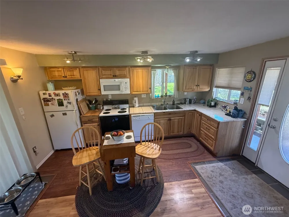 27006 U STREET Ocean Park, WA 98640