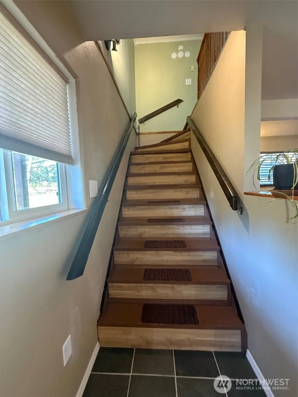 27006 U STREET Ocean Park, WA 98640