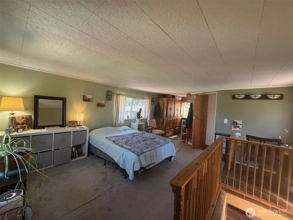 27006 U STREET Ocean Park, WA 98640