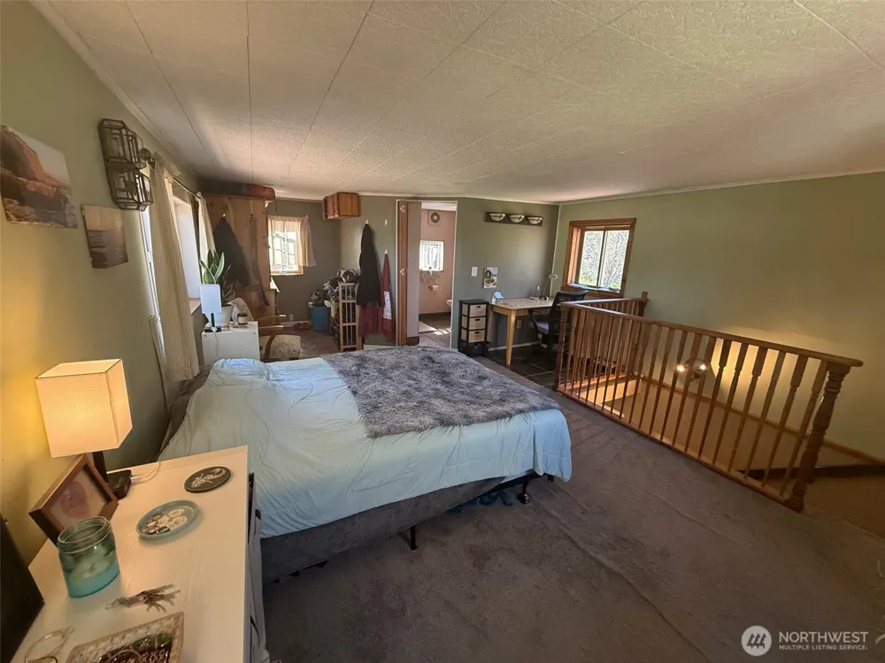 27006 U STREET Ocean Park, WA 98640