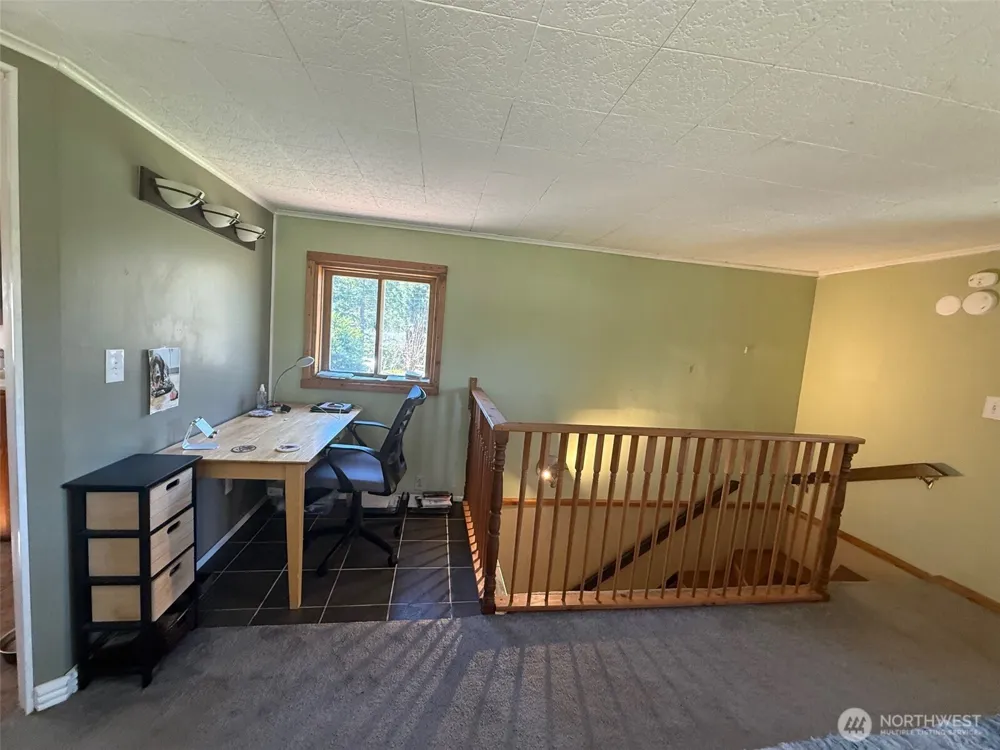 27006 U STREET Ocean Park, WA 98640