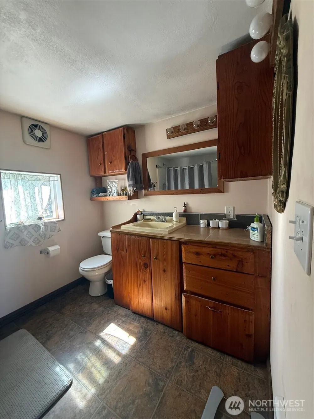 27006 U STREET Ocean Park, WA 98640