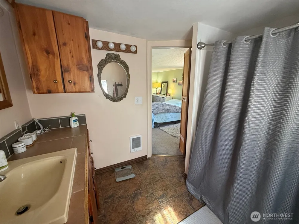 27006 U STREET Ocean Park, WA 98640
