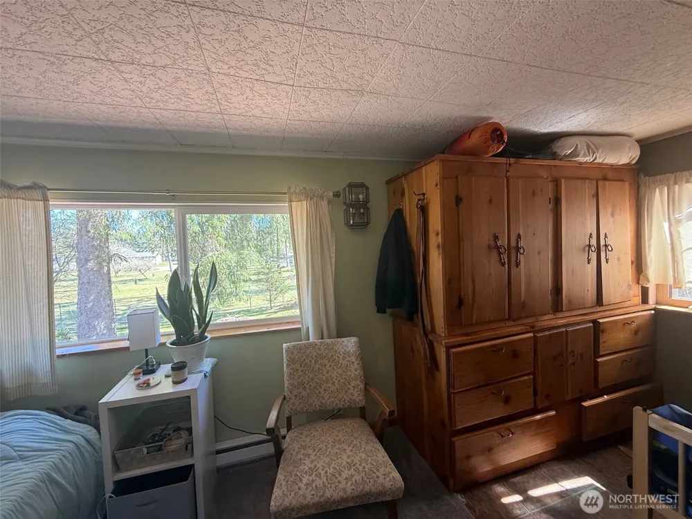 27006 U STREET Ocean Park, WA 98640