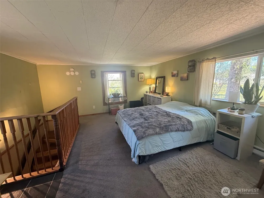 27006 U STREET Ocean Park, WA 98640