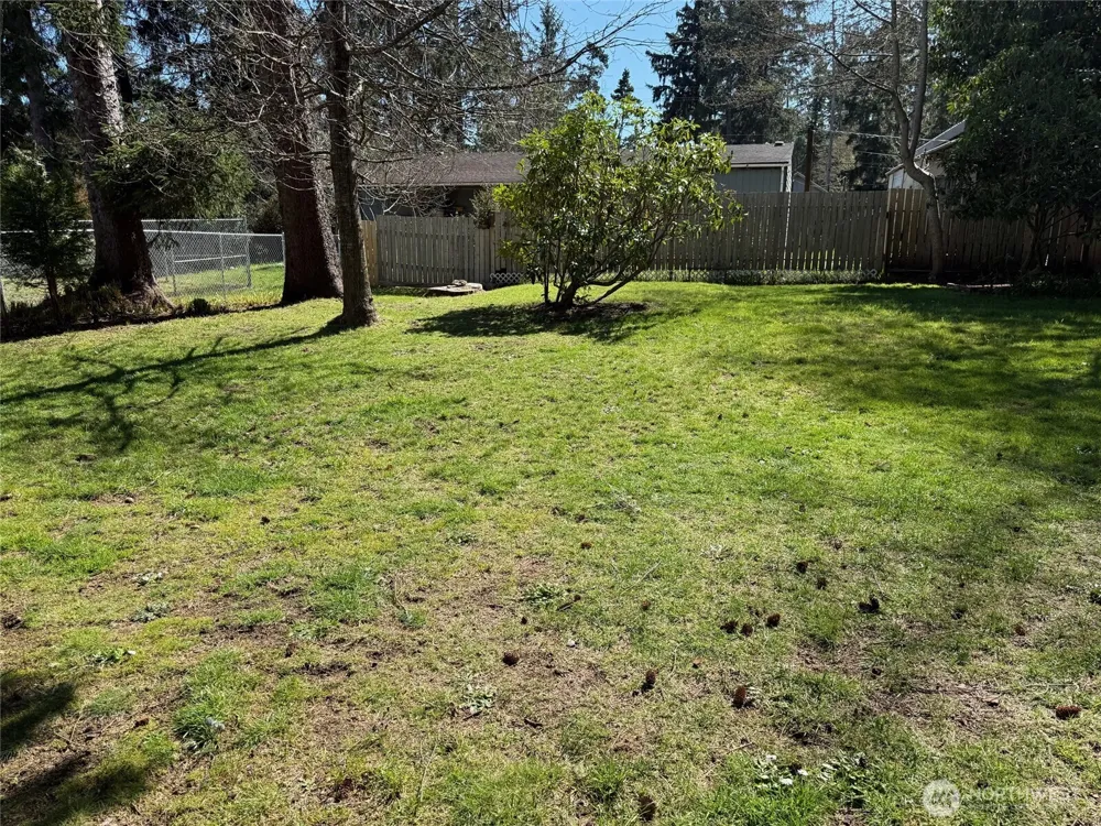 27006 U STREET Ocean Park, WA 98640