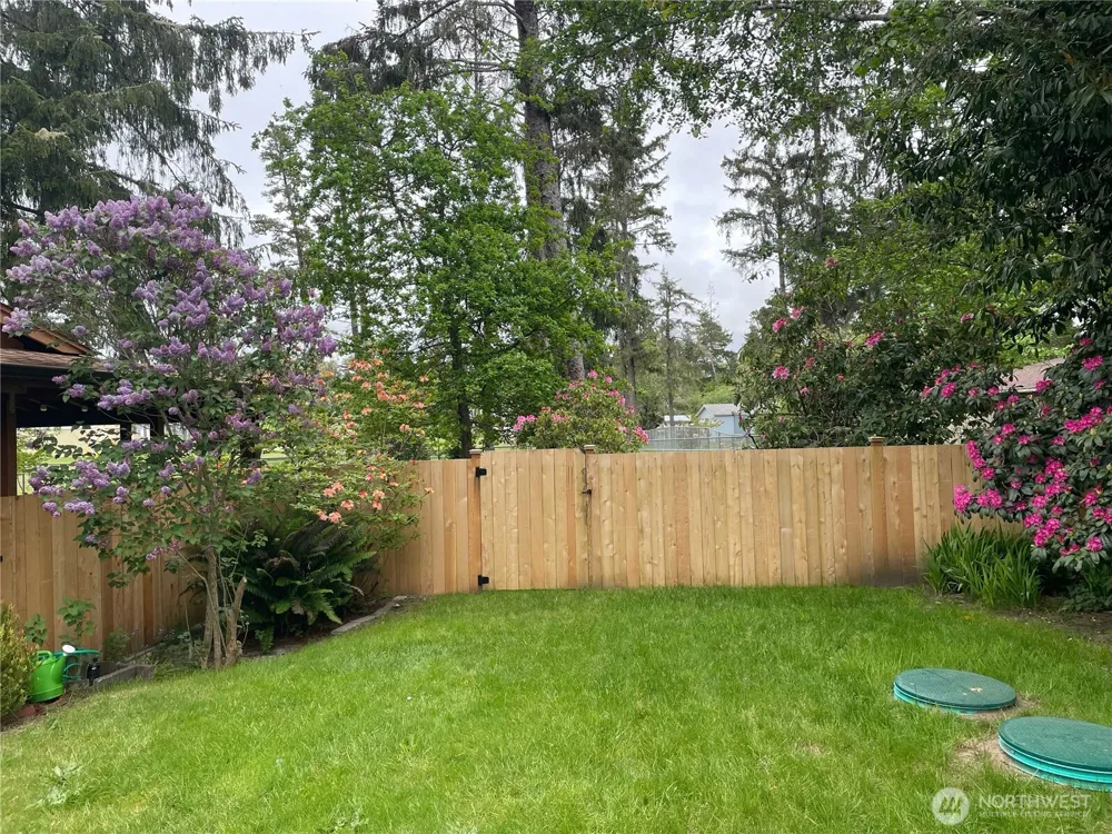 27006 U STREET Ocean Park, WA 98640