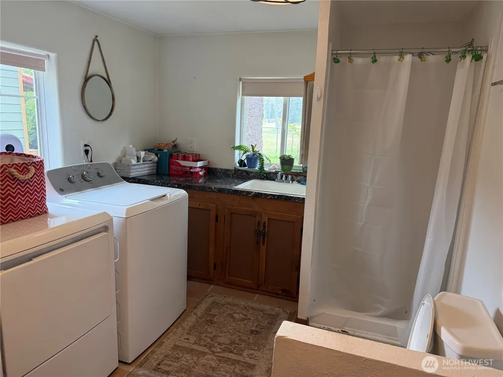 27006 U STREET Ocean Park, WA 98640
