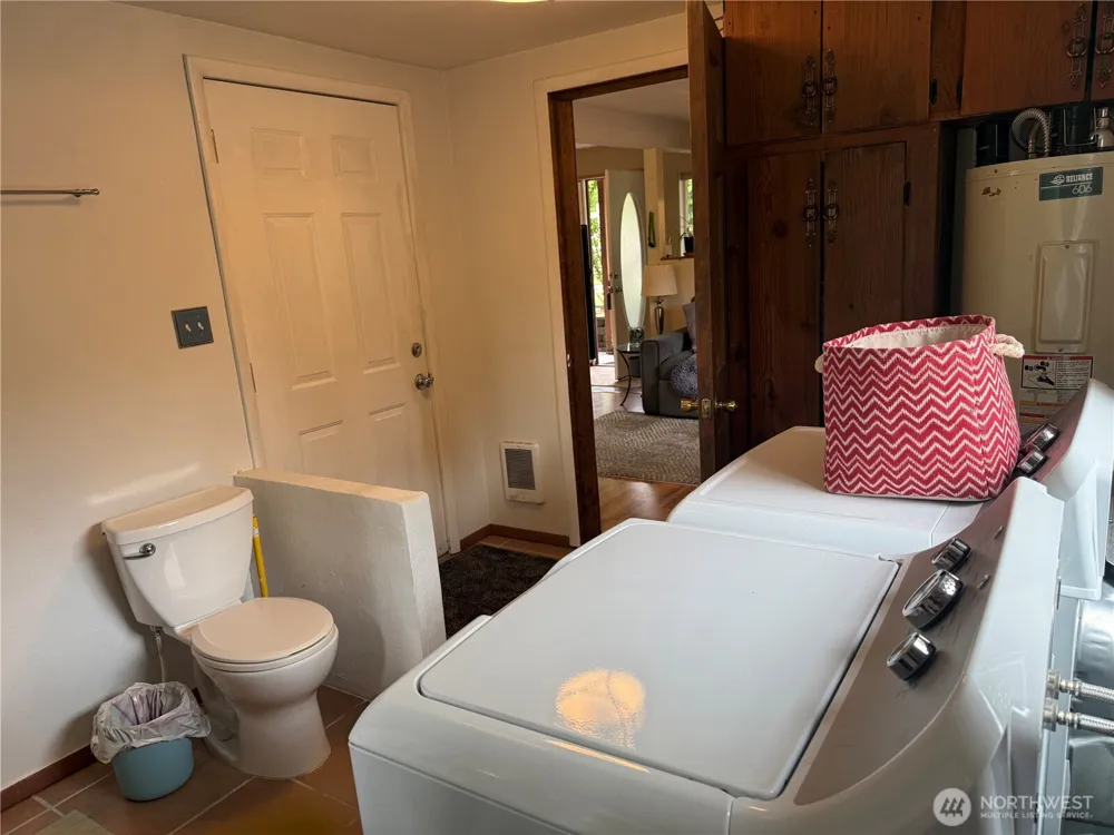 27006 U STREET Ocean Park, WA 98640