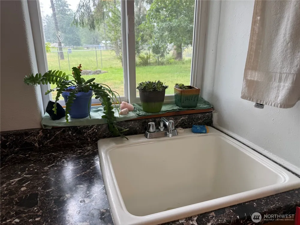 27006 U STREET Ocean Park, WA 98640