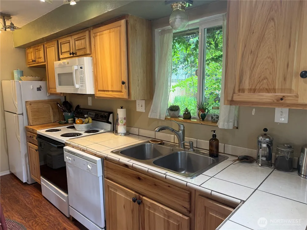 27006 U STREET Ocean Park, WA 98640