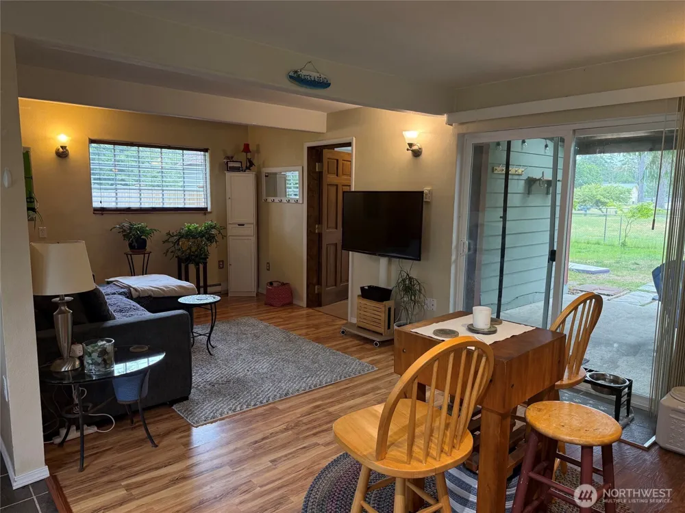 27006 U STREET Ocean Park, WA 98640