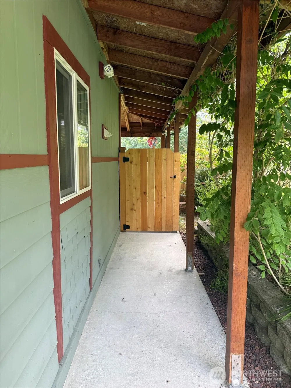 27006 U STREET Ocean Park, WA 98640