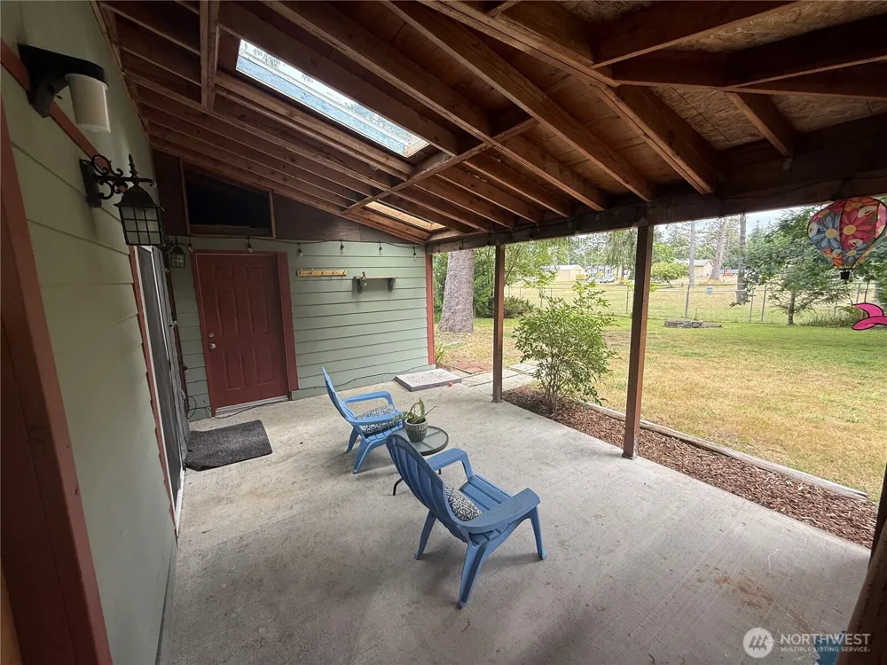 27006 U STREET Ocean Park, WA 98640