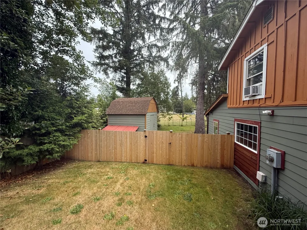27006 U STREET Ocean Park, WA 98640