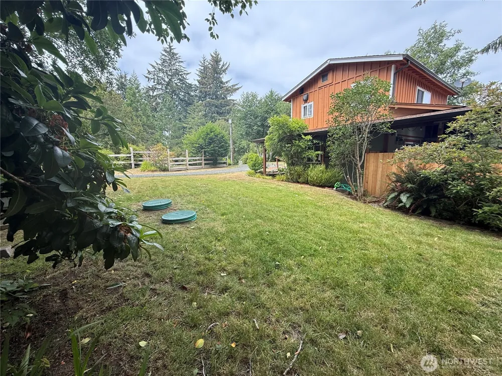 27006 U STREET Ocean Park, WA 98640