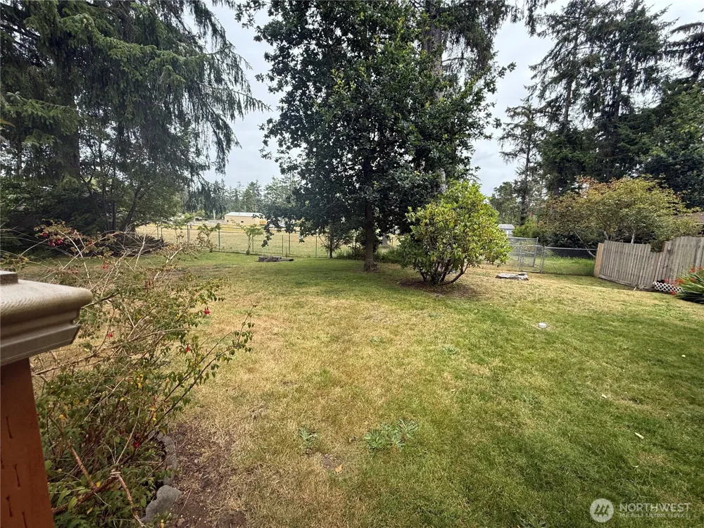 27006 U STREET Ocean Park, WA 98640