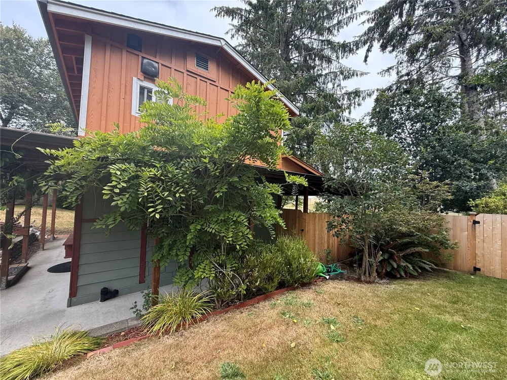 27006 U STREET Ocean Park, WA 98640