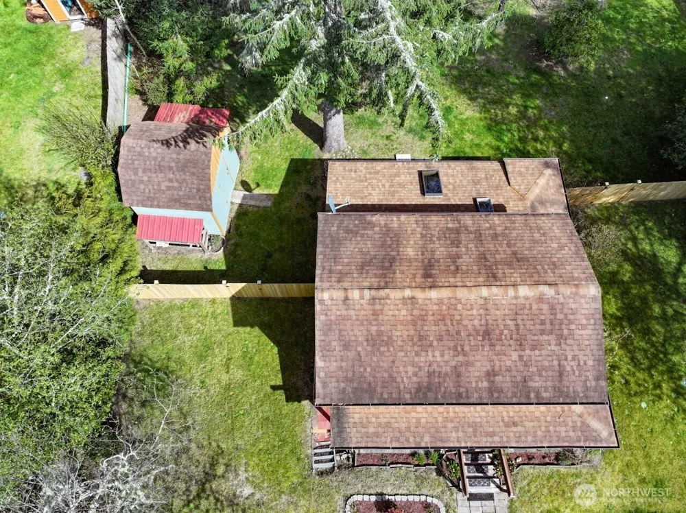 27006 U STREET Ocean Park, WA 98640