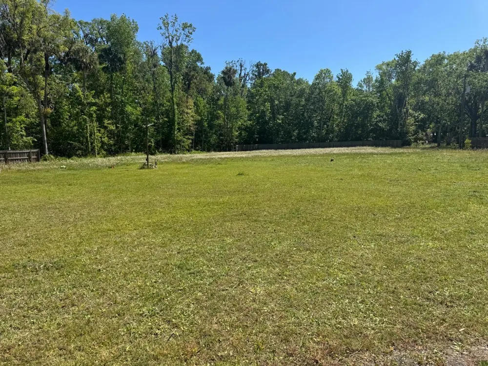 6518 OLD TAMPA HIGHWAY #A Davenport, FL 33896
