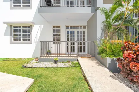 SR 307 km 7.4 COND PASEO DEL MAR BOQUERON WARD #104