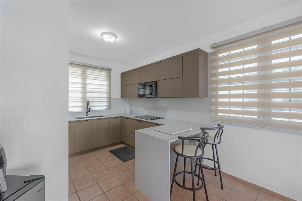 SR 307 km 7.4 COND PASEO DEL MAR BOQUERON WARD #104 Boqueron, PR 00622