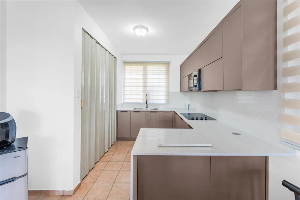 SR 307 km 7.4 COND PASEO DEL MAR BOQUERON WARD #104 Boqueron, PR 00622