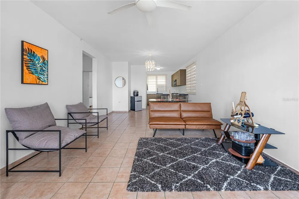 SR 307 km 7.4 COND PASEO DEL MAR BOQUERON WARD #104 Boqueron, PR 00622