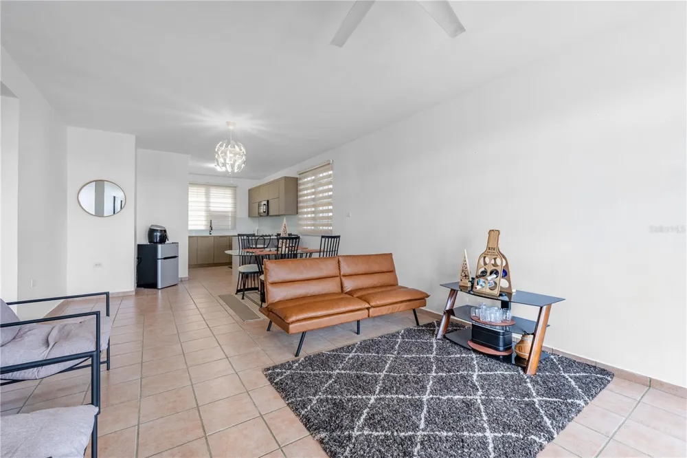 SR 307 km 7.4 COND PASEO DEL MAR BOQUERON WARD #104 Boqueron, PR 00622