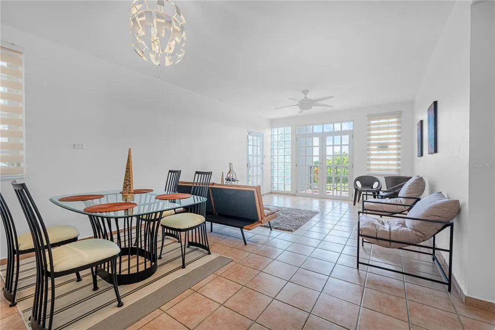 SR 307 km 7.4 COND PASEO DEL MAR BOQUERON WARD #104 Boqueron, PR 00622