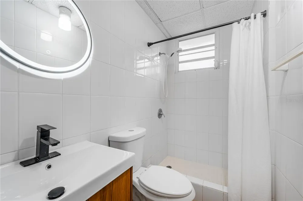 SR 307 km 7.4 COND PASEO DEL MAR BOQUERON WARD #104 Boqueron, PR 00622
