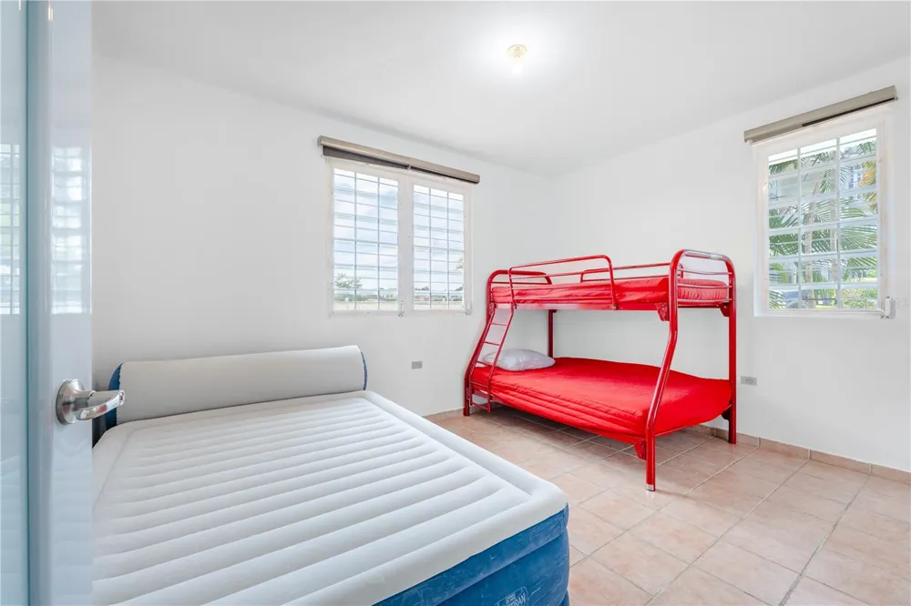 SR 307 km 7.4 COND PASEO DEL MAR BOQUERON WARD #104 Boqueron, PR 00622