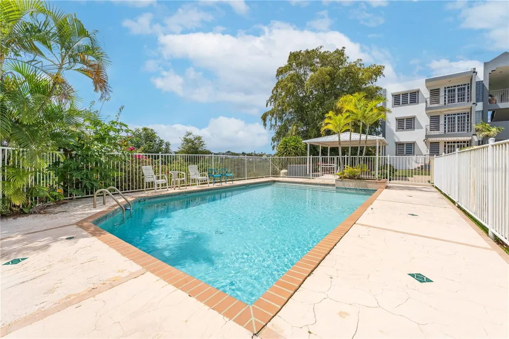 SR 307 km 7.4 COND PASEO DEL MAR BOQUERON WARD #104 Boqueron, PR 00622