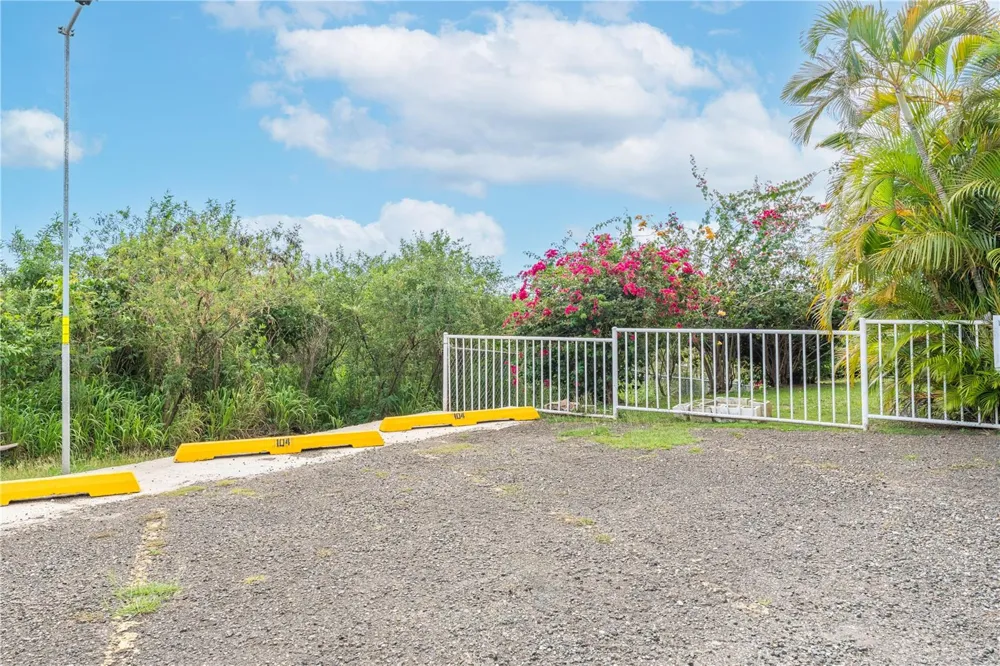SR 307 km 7.4 COND PASEO DEL MAR BOQUERON WARD #104 Boqueron, PR 00622