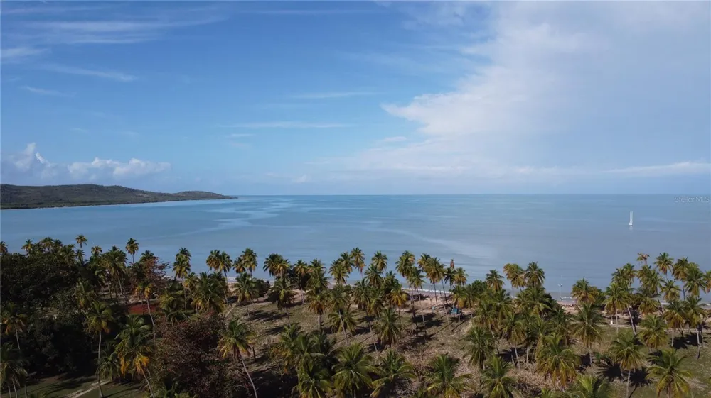 SR 307 km 7.4 COND PASEO DEL MAR BOQUERON WARD #104 Boqueron, PR 00622