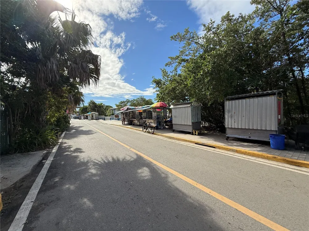 SR 307 km 7.4 COND PASEO DEL MAR BOQUERON WARD #104 Boqueron, PR 00622