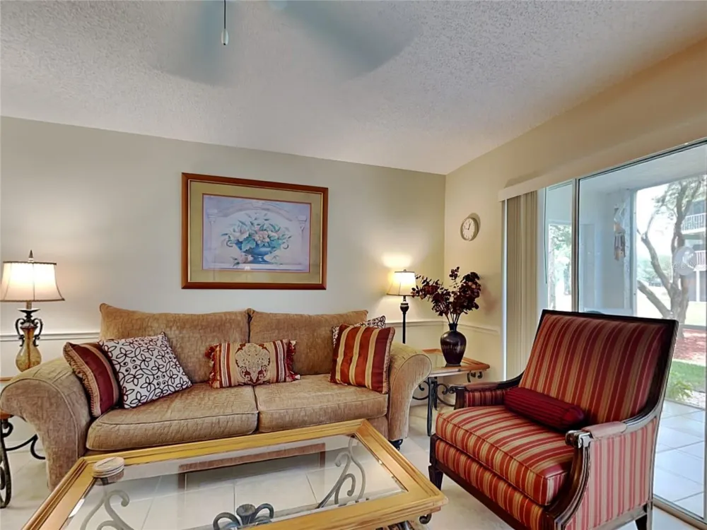 6501 STONE RIVER ROAD #110 Bradenton, FL 34203