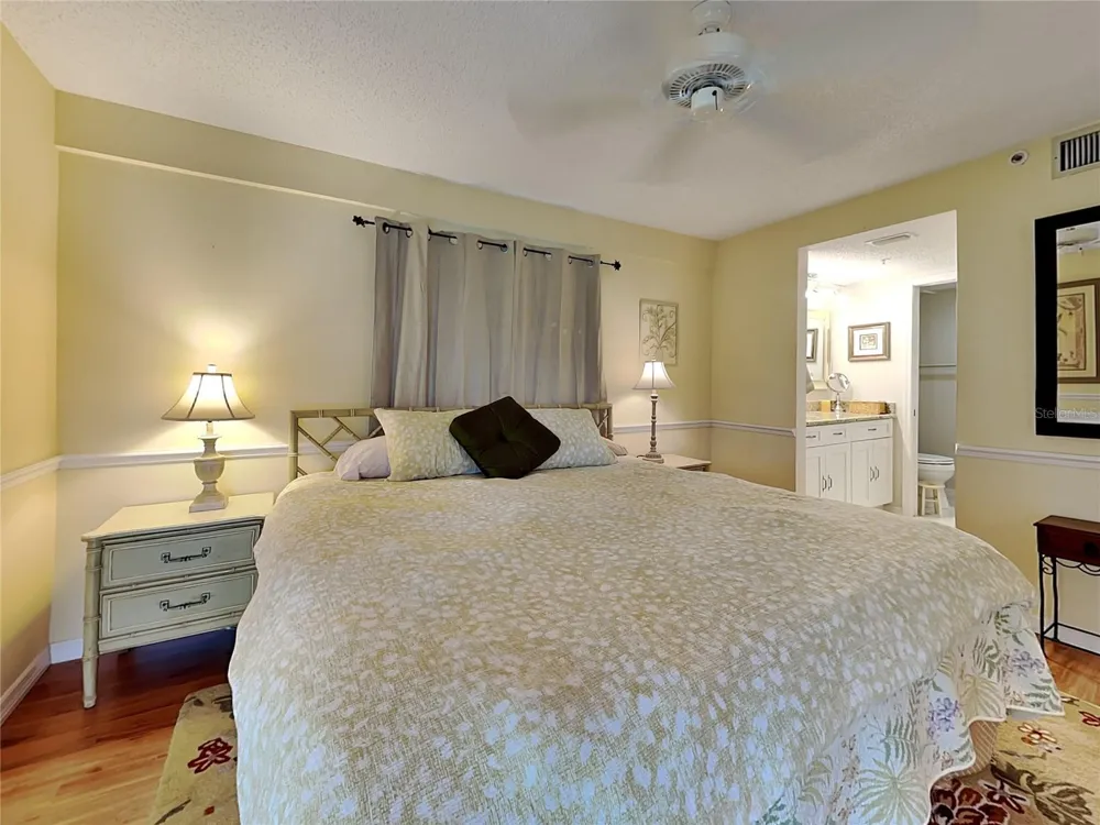 6501 STONE RIVER ROAD #110 Bradenton, FL 34203