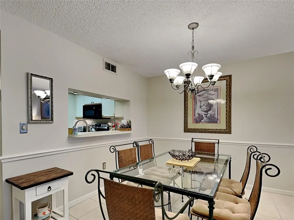 6501 STONE RIVER ROAD #110 Bradenton, FL 34203