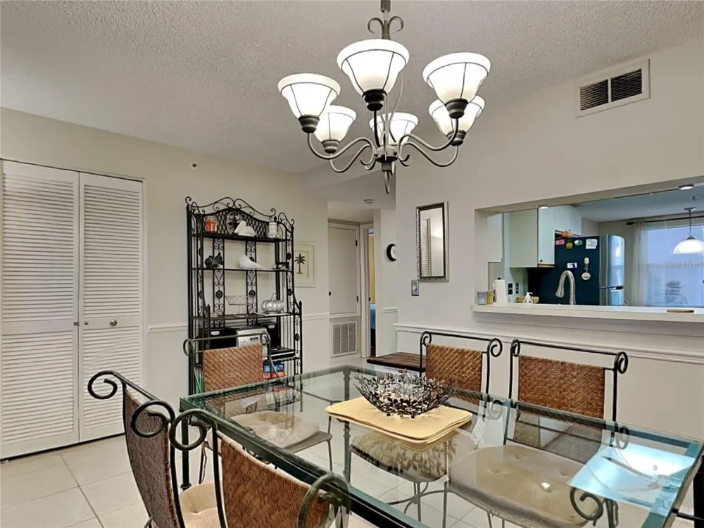6501 STONE RIVER ROAD #110 Bradenton, FL 34203