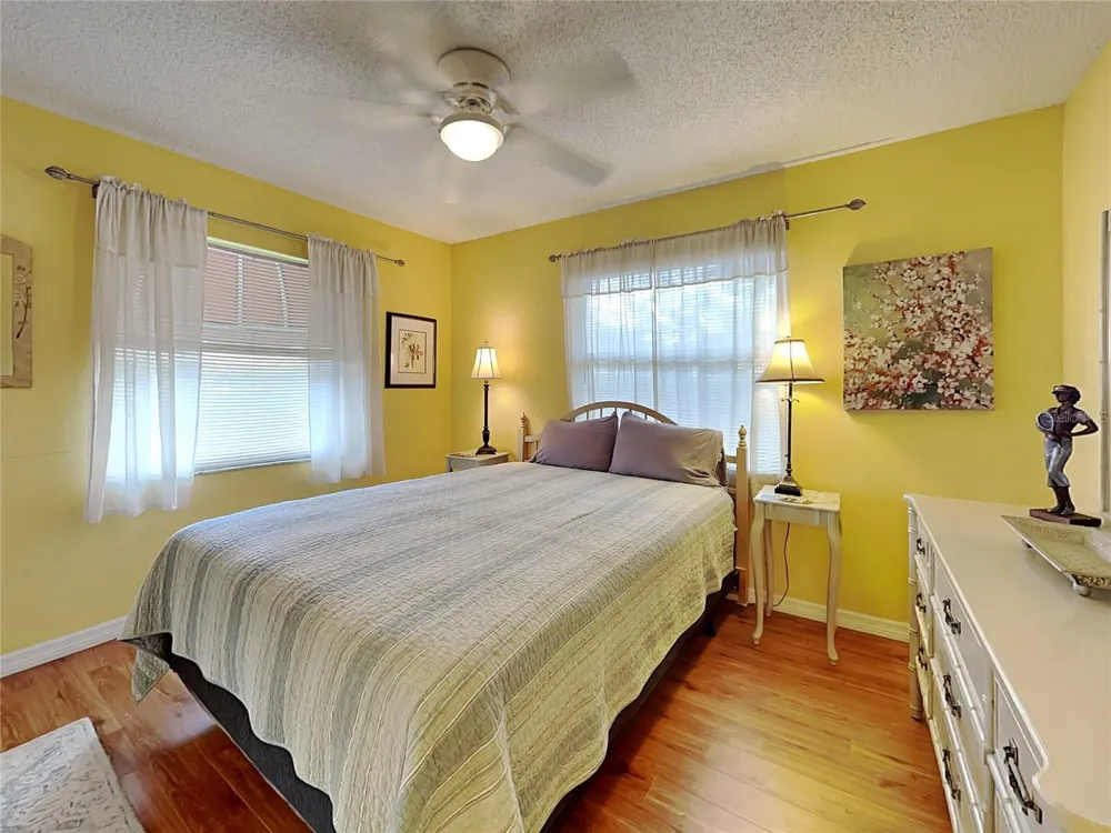 6501 STONE RIVER ROAD #110 Bradenton, FL 34203