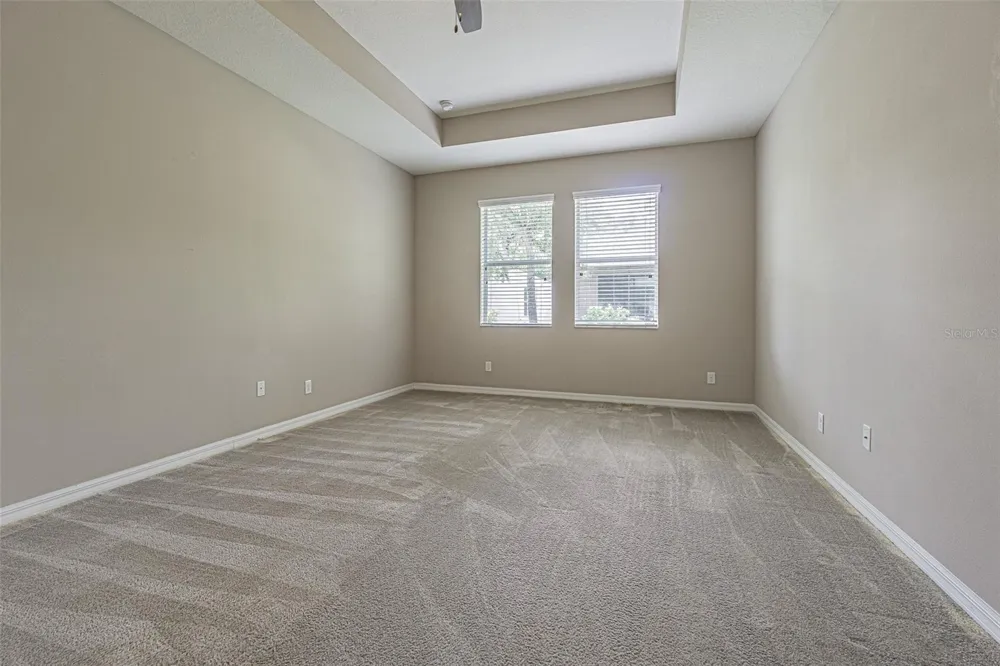 9936 GAP WEDGE DRIVE San Antonio, FL 33576