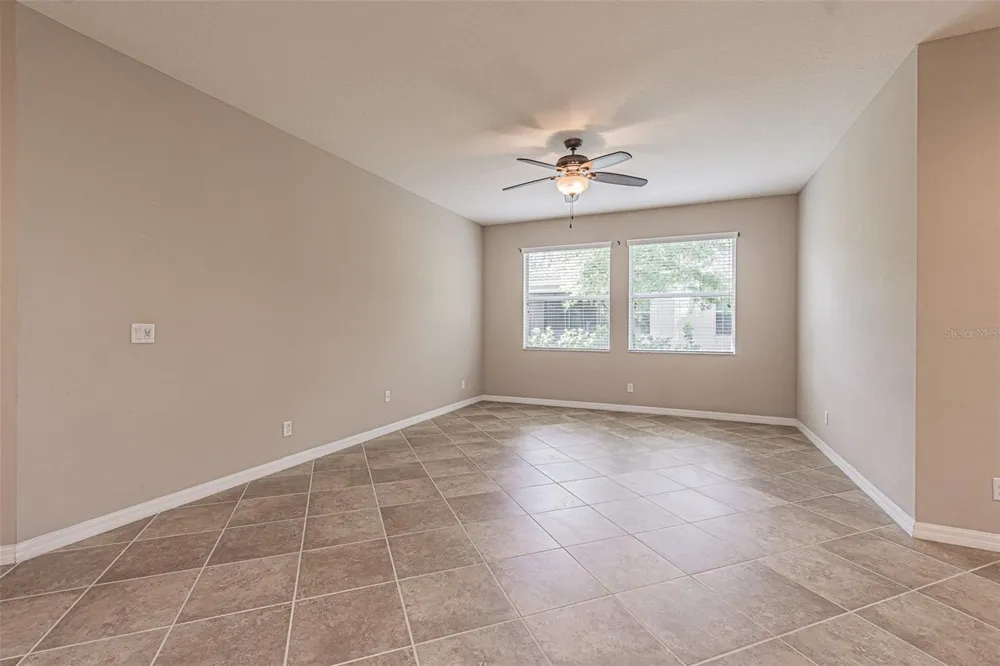 9936 GAP WEDGE DRIVE San Antonio, FL 33576