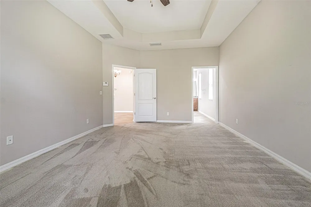 9936 GAP WEDGE DRIVE San Antonio, FL 33576