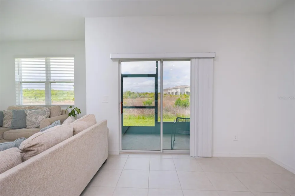 10059 TRUMPET HONEYSUCKLE WAY San Antonio, FL 33576