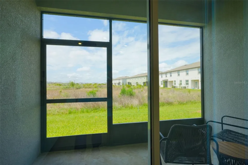 10059 TRUMPET HONEYSUCKLE WAY San Antonio, FL 33576