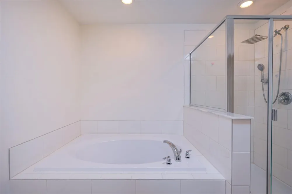 10059 TRUMPET HONEYSUCKLE WAY San Antonio, FL 33576