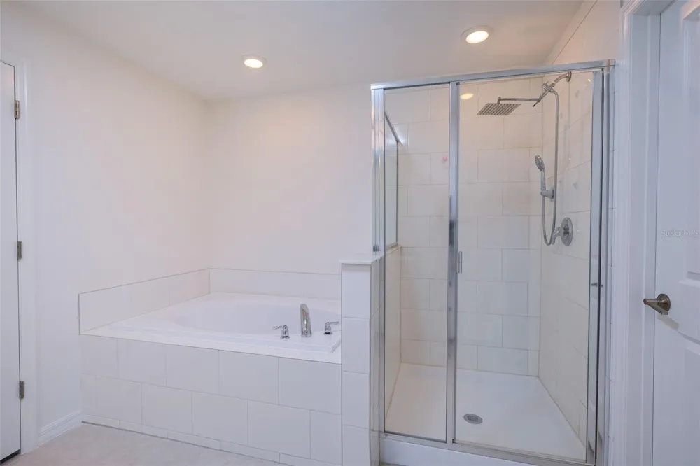 10059 TRUMPET HONEYSUCKLE WAY San Antonio, FL 33576